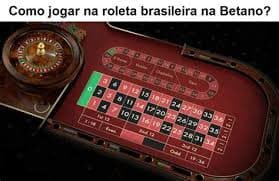 8up